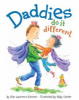Daddies_do_it_different