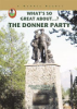 The_Donner_Party