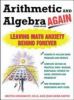 Arithmetic_and_algebra--_again