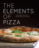 The_elements_of_pizza