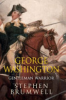 George_Washington__gentleman_warrior