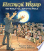 Electrical_wizard
