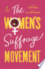 The_women_s_suffrage_movement