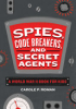 Spies__Code_Breakers__and_Secret_Agents