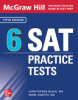 6_SAT_practice_tests