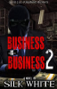 Business_is_business