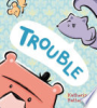 Trouble__Katherine_Battersby