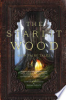The_starlit_wood
