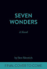 Seven_wonders