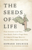 Seeds_of_life