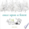 Once_upon_a_forest