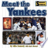 Meet_the_Yankees