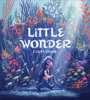 Little_Wonder
