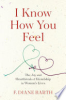 I_know_how_you_feel