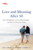 Love_and_meaning_after_50
