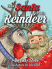 How_Santa_got_his_reindeer