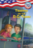 Trapped_on_the_D_C__train_