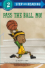 Pass_the_ball__Mo_