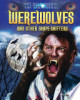 Werewolves_and_other_shape-shifters