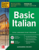 Basic_Italian