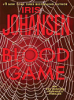Blood_game