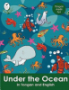 Under_the_ocean_in_Tongan_and_English