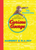 The_complete_adventures_of_Curious_George