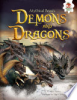Demons___dragons