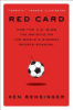 Red_card