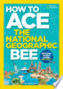 How_to_ace_the_National_Geographic_Bee