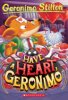 Have_a_heart_geronimo