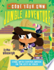 Code_your_own_jungle_adventure