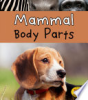Mammal_body_parts