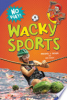 Wacky_sports