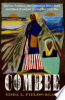 Combee__Harriet_Tubman__the_Combahee_River_Raid__and_Black_Freedom_During_the_Civil_War