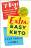 Extra_easy_keto