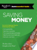 Reader_s_digest_quintessential_guide_to_saving_money