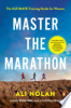 Master_the_marathon
