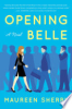 Opening_Belle