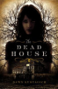 The_dead_house