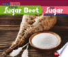 From_sugar_beet_to_sugar