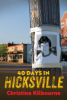 40_days_in_Hicksville