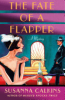The_fate_of_a_flapper