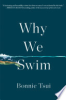 Why_we_swim