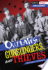Outlaws__gunslingers__and_thieves
