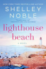 Lighthouse_beach