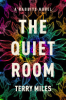 The_quiet_room