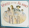 Voices_of_the_Alamo