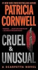 Cruel___unusual