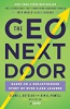 The_CEO_next_door
